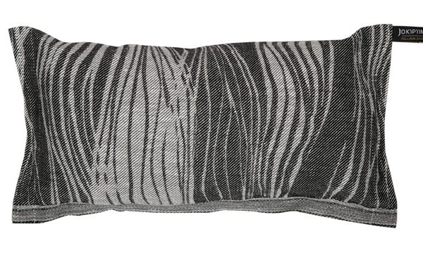 Risu Sauna Set - seat cover and cushion